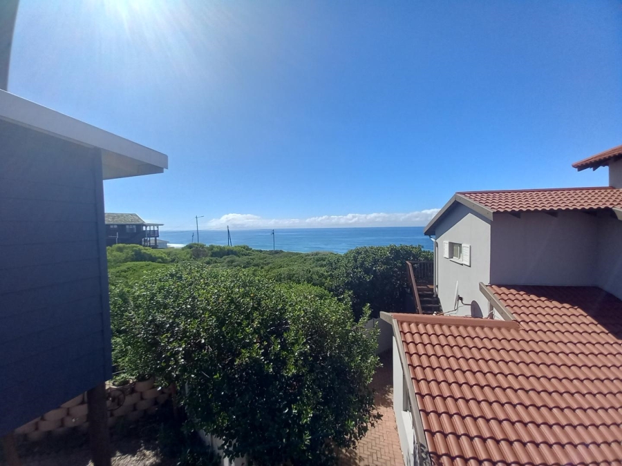 3 Bedroom Property for Sale in Tergniet Western Cape